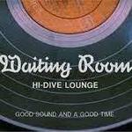 Waiting Room