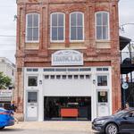 Ironclad Coffee Roasters