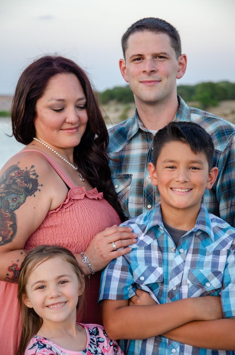 The Wedding Website of Candace Kuxhouse and Ayman Moustafa