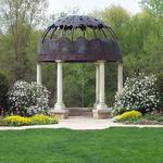 Green Bay Botanical Garden