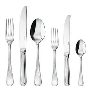 Cubiertos Contour Set 36 Sambonet