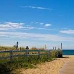 South Cape Beach
