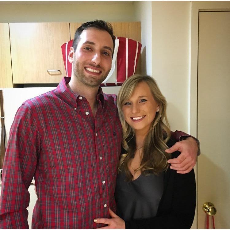 New Years Eve