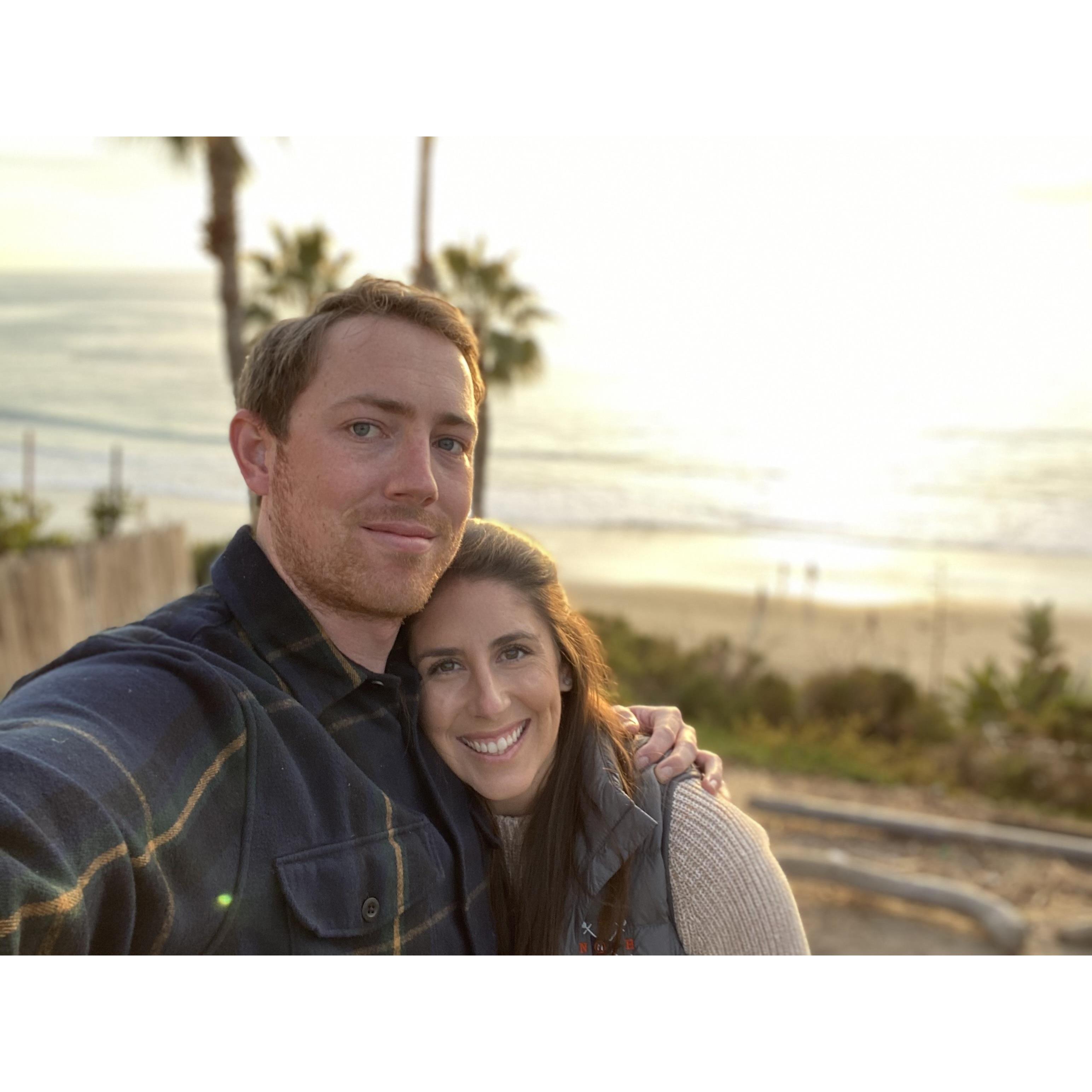 Laguna Beach