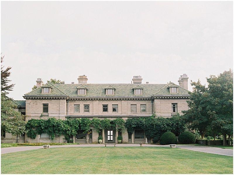 The Wedding Website of Nick Stager and Rebecca Pappalardo