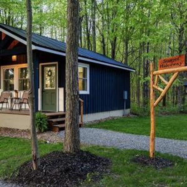 Our Future Home Fund