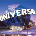 Universal Studios Florida