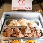 GelatoLove Carlsbad Village