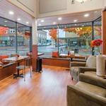 Dawn's Delectables Dessert & Sandwich Shoppe