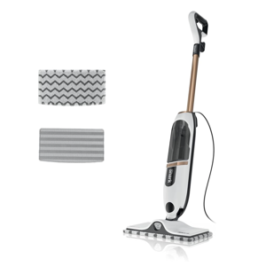 Shark SteamSpot Steam Mop, S2001