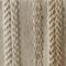Vintage Linen