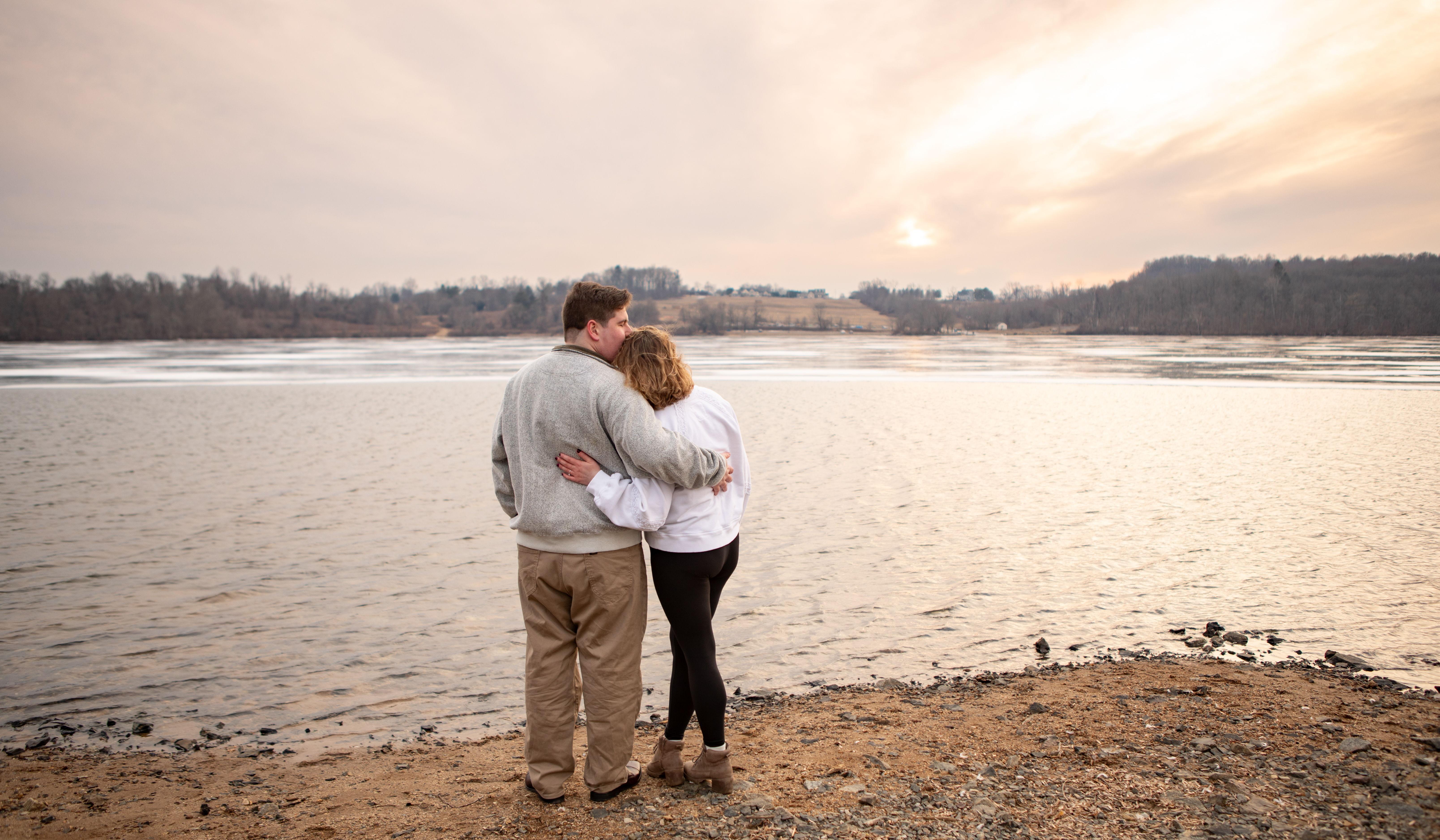 Hero Slideshow Image 4