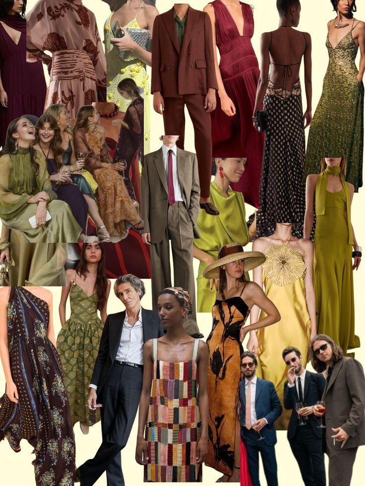 The Wedding Website of Lea Corbin and Brandon Pierce