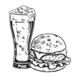 Third Window Brewing Santa Barbara