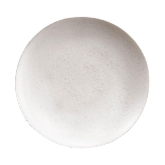L'Objet Terra Coupe Bowl, Large