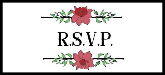 The Wedding Website of Jaime Esquivel and Abigail Zambrano
