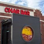 Char Bar