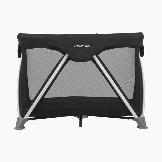 Nuna2019 SENA aire Travel Crib