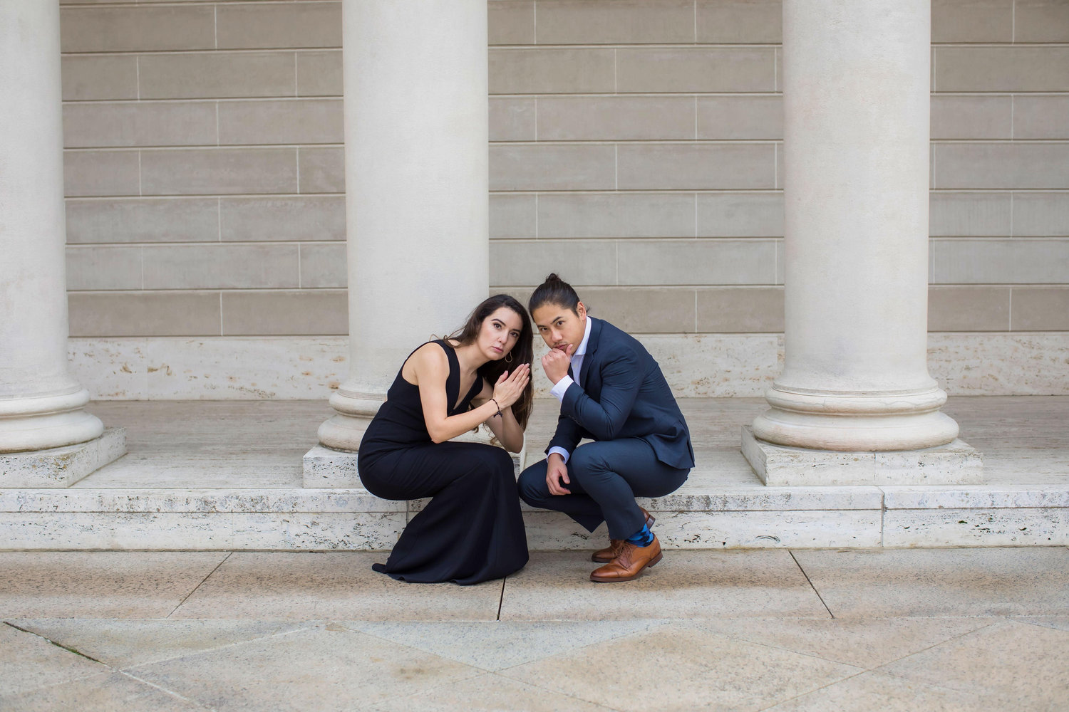 The Wedding Website of Beatriz Kowalski and Anthony Zhu