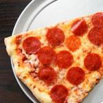 Reno's Pizza & Italian