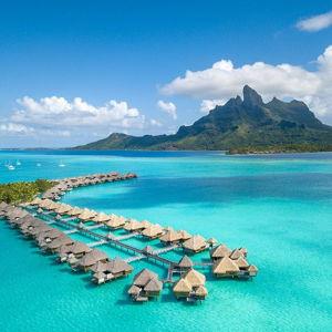 Honeymoon