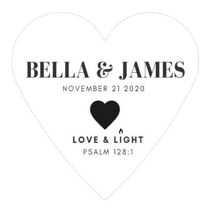 The Wedding Website of Bella Kafarela and James Engel