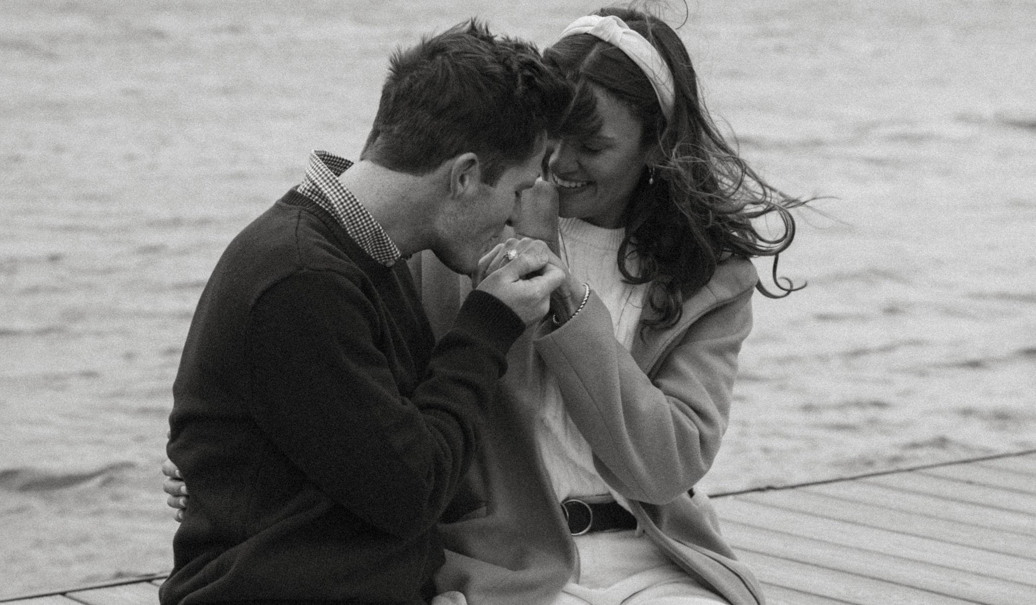 Hero Slideshow Image 1