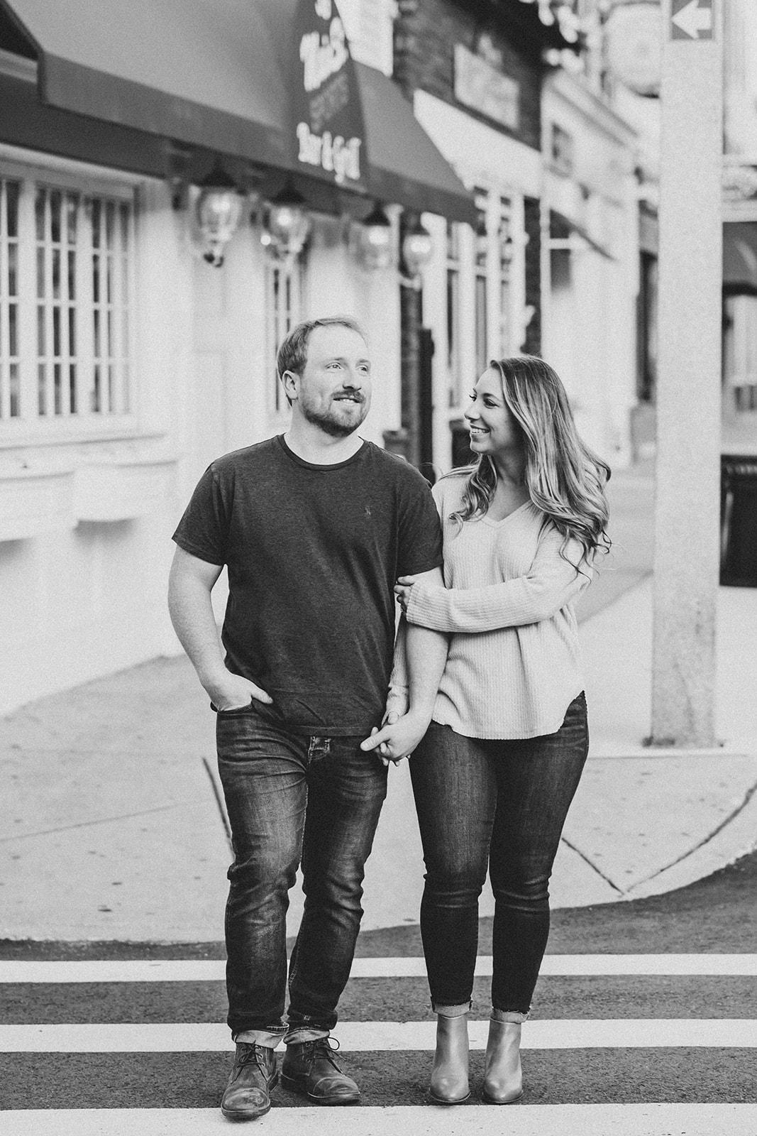 The Wedding Website of Jackie Long and Brian Long