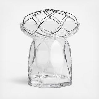 Bloom Vase