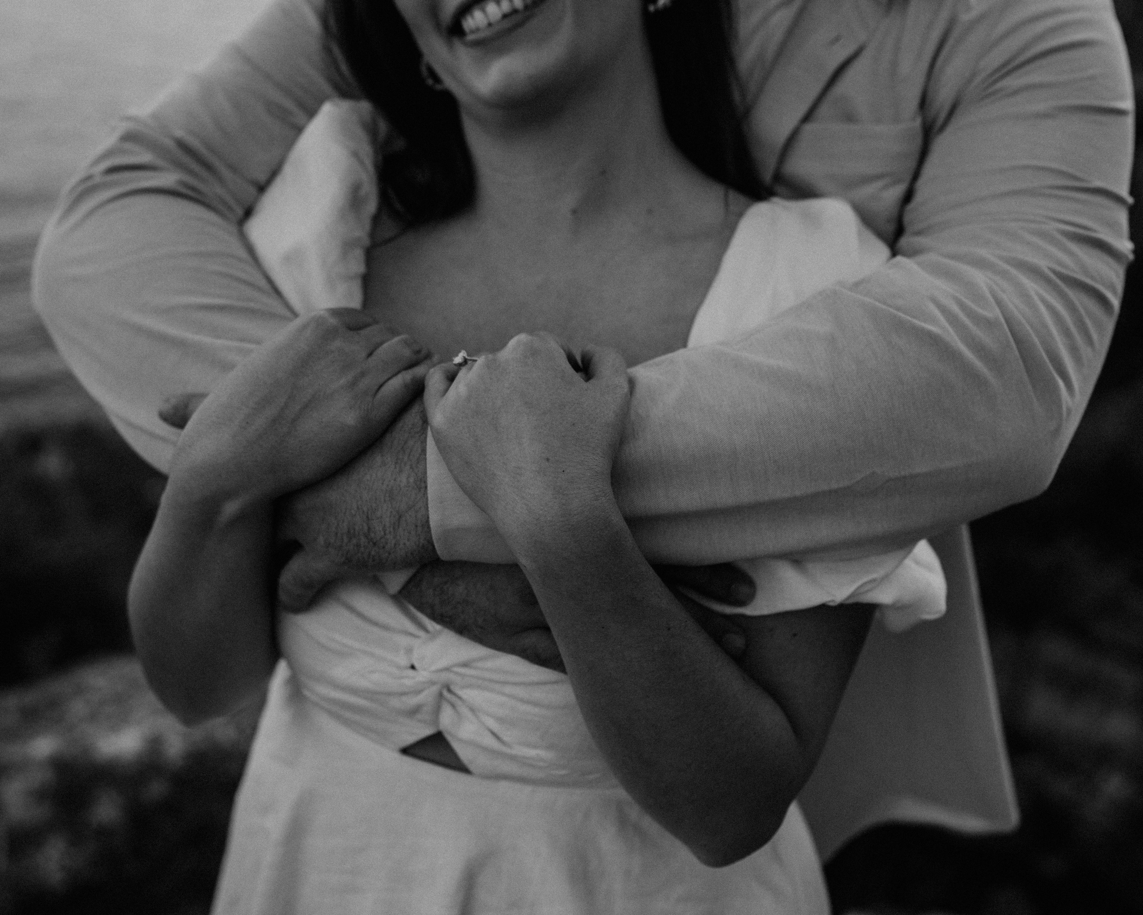 The Wedding Website of Paige Bannerman and Mackenzie Wilkinson