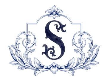 The Wedding Website of Riley Johns and Jake Summerford