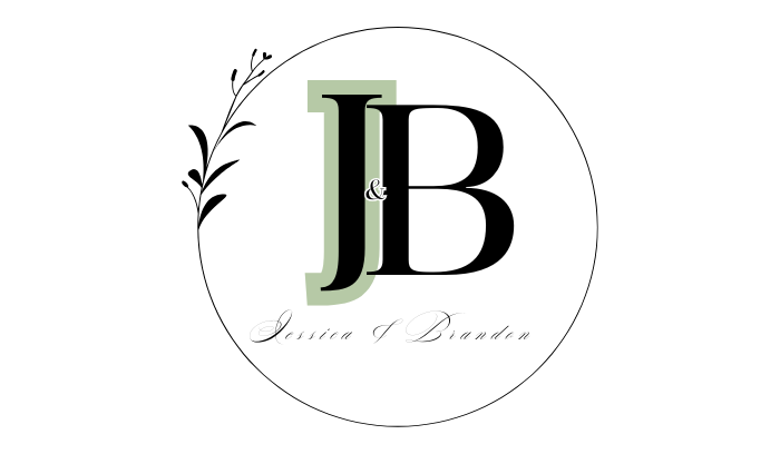 Footer image