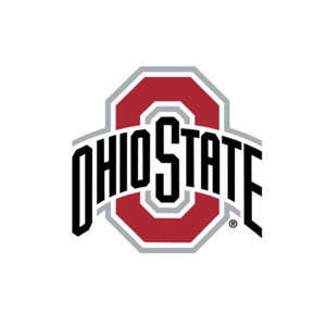 Tickets to THE Ohio State vs University of Washington game