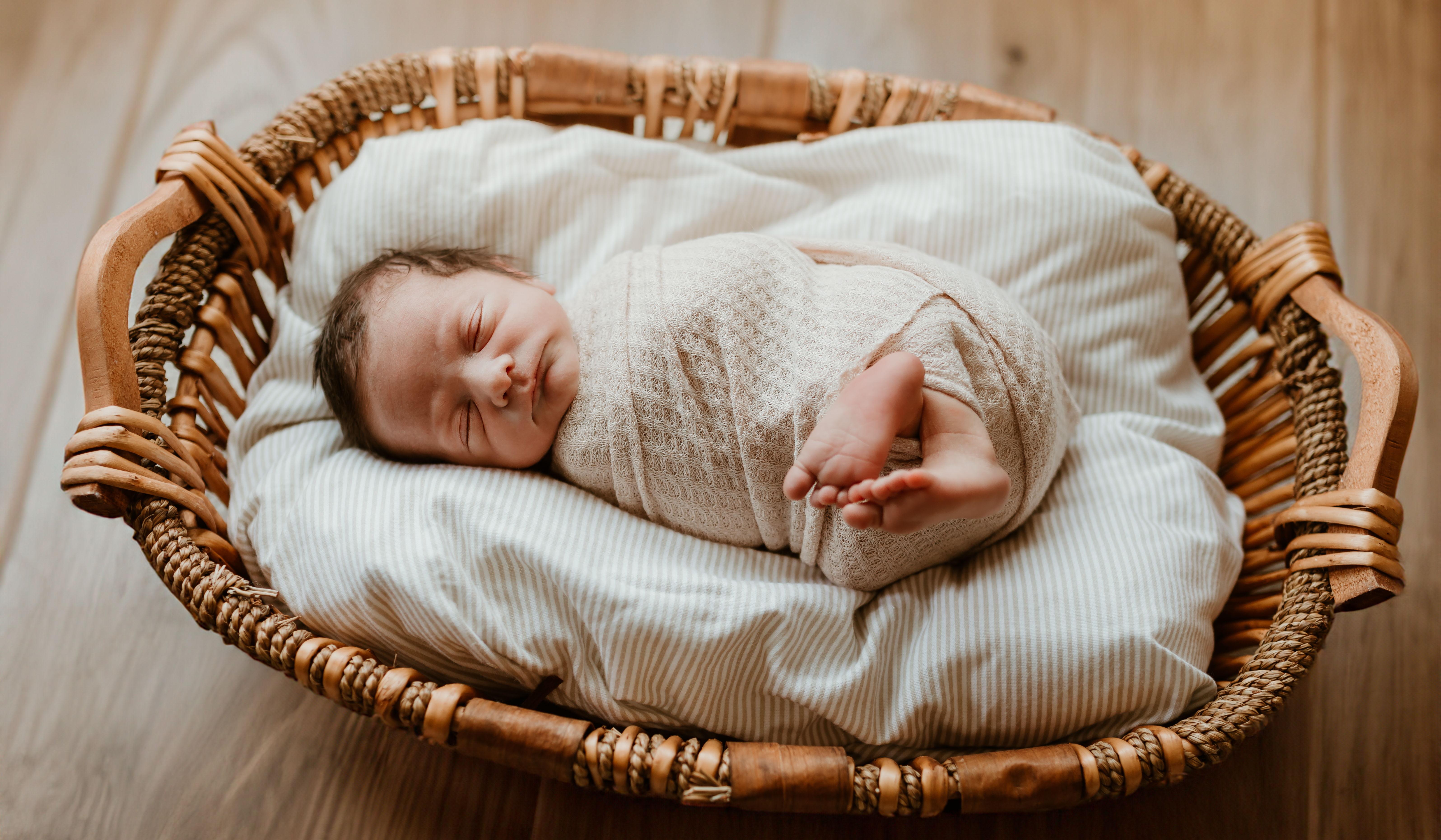 Hero Slideshow Image 2