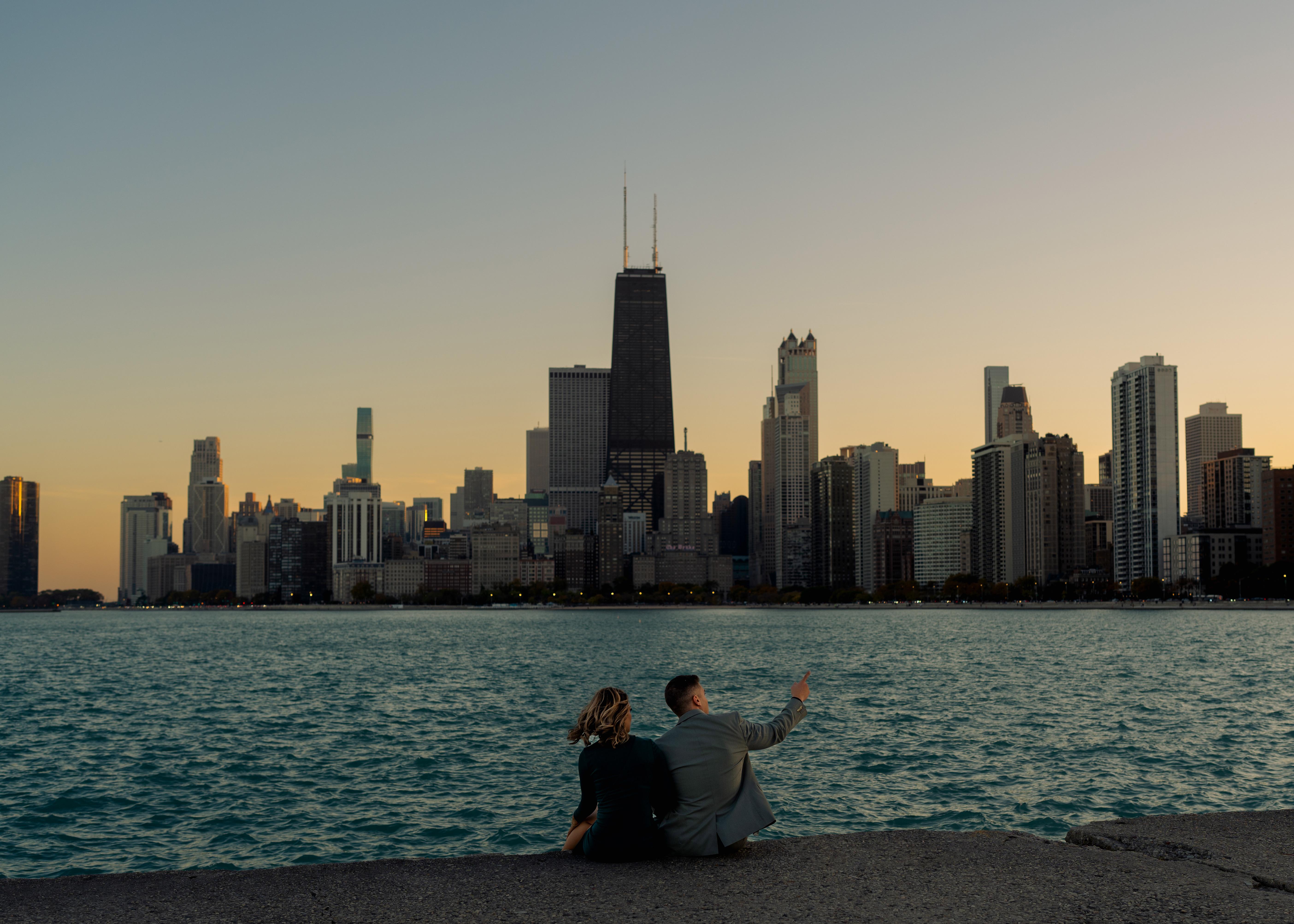 The Wedding Website of Christina Marie Cervantes and John Francisco McGurk