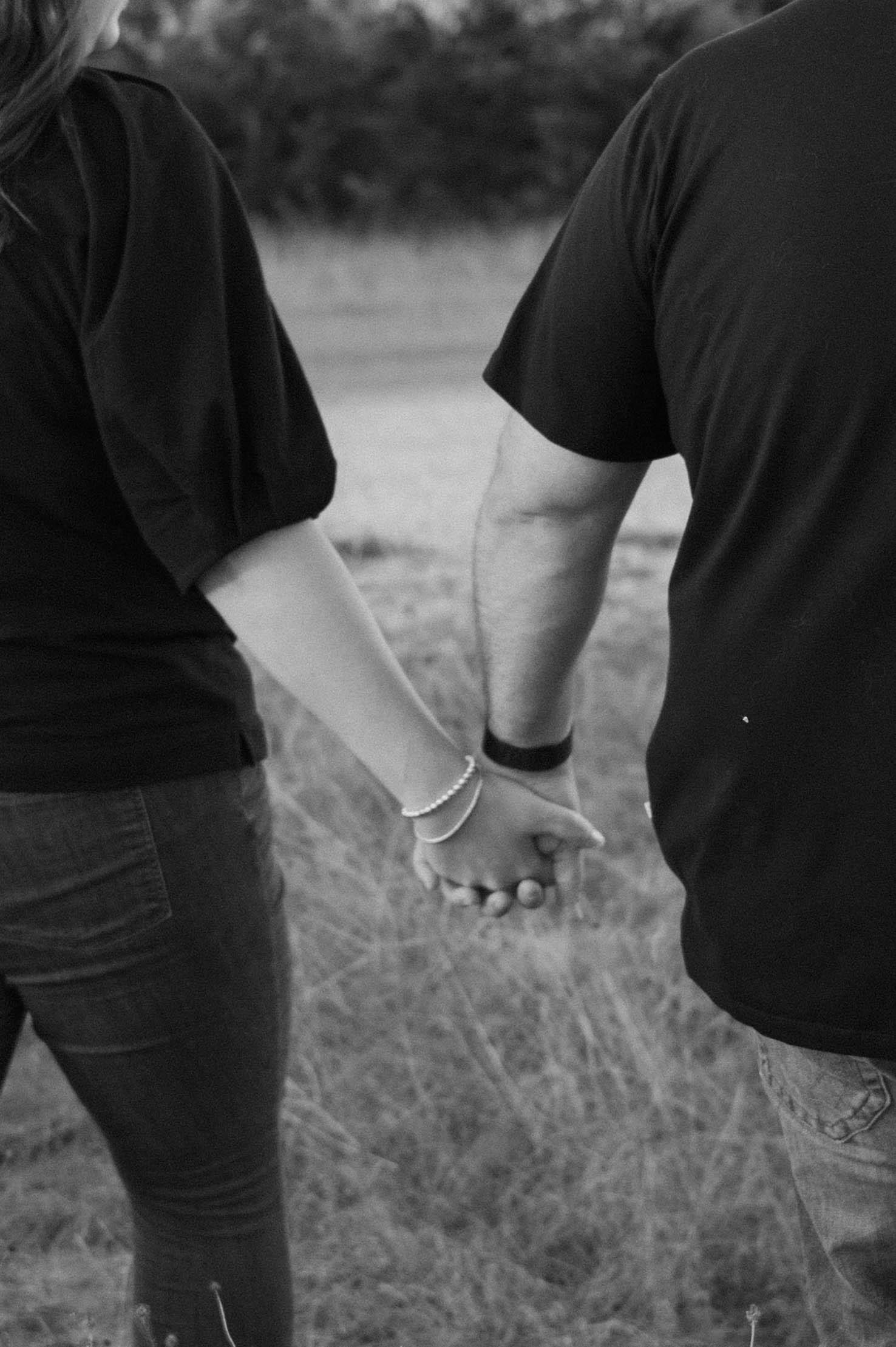The Wedding Website of Emily Patty and Taylor Thompson