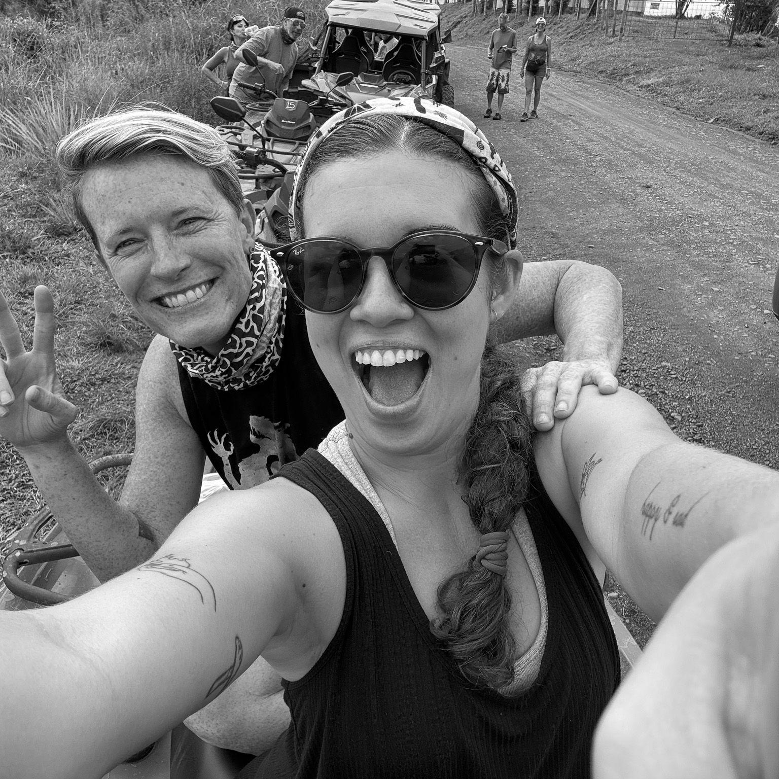 Hero Slideshow Image 2