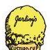 Jarling's Custard Cup
