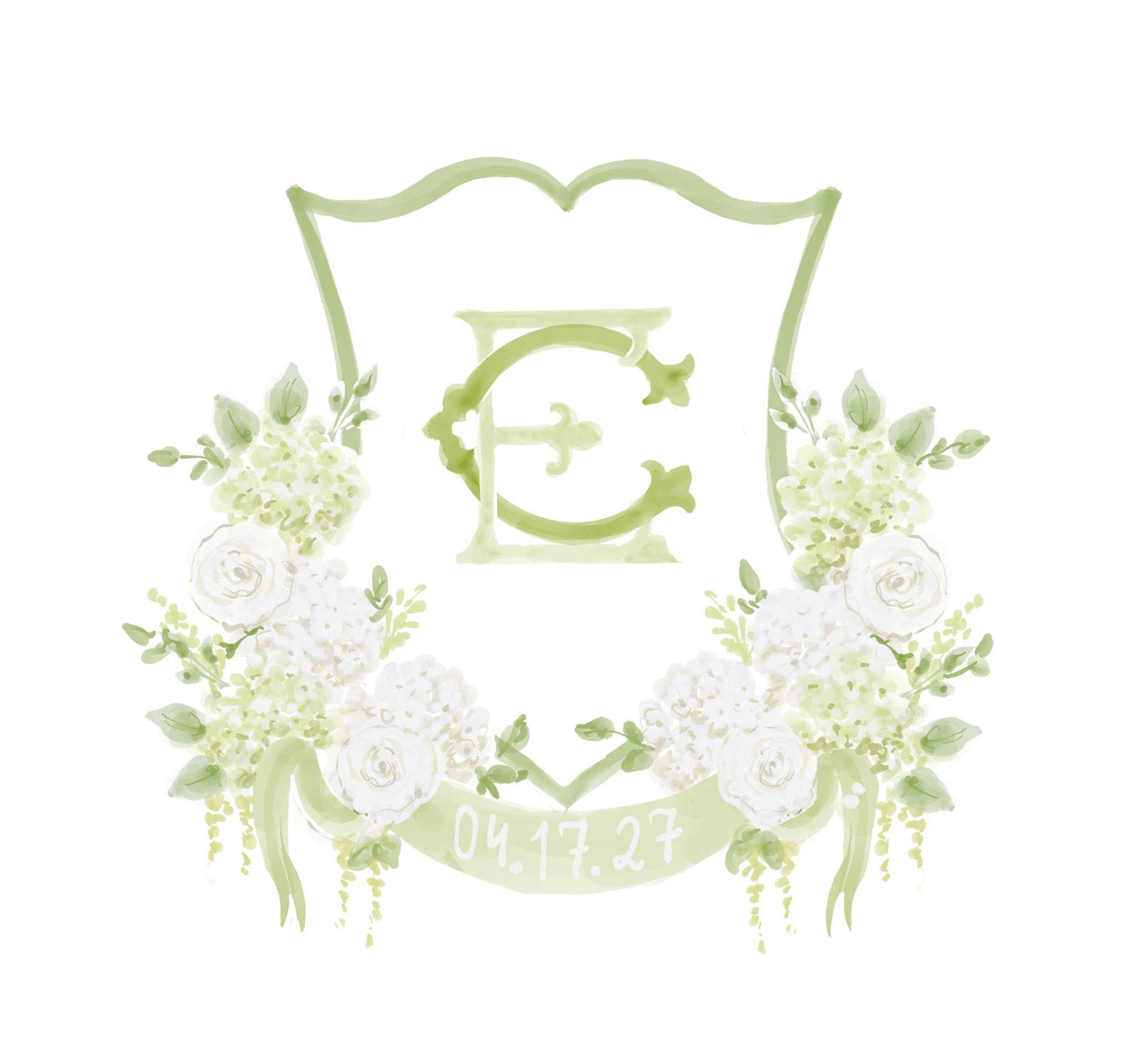 The Wedding Website of Cailea Johnson and Ethan Cordar