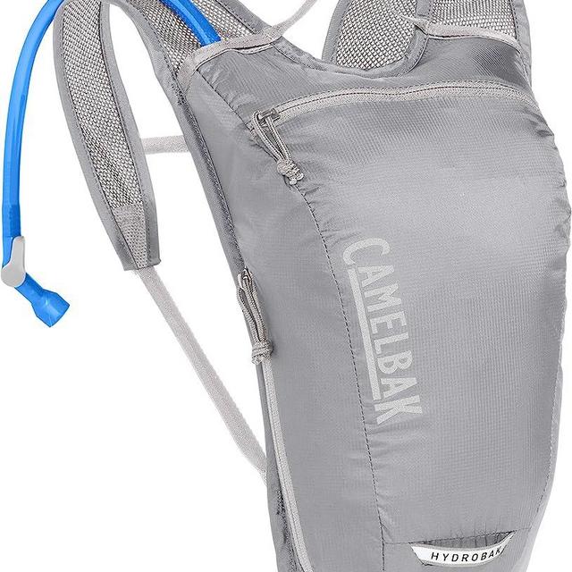 CamelBak Women's Hydrobak Light Bike Hydration Backpack 50oz