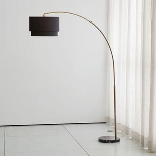 Meryl Arc Floor Lamp