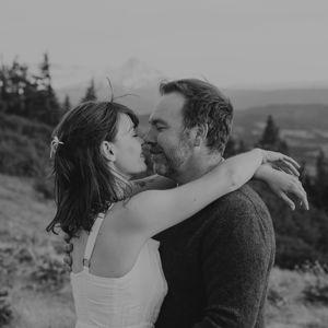 Our Newlywed Fund