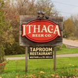 Ithaca Beer Co