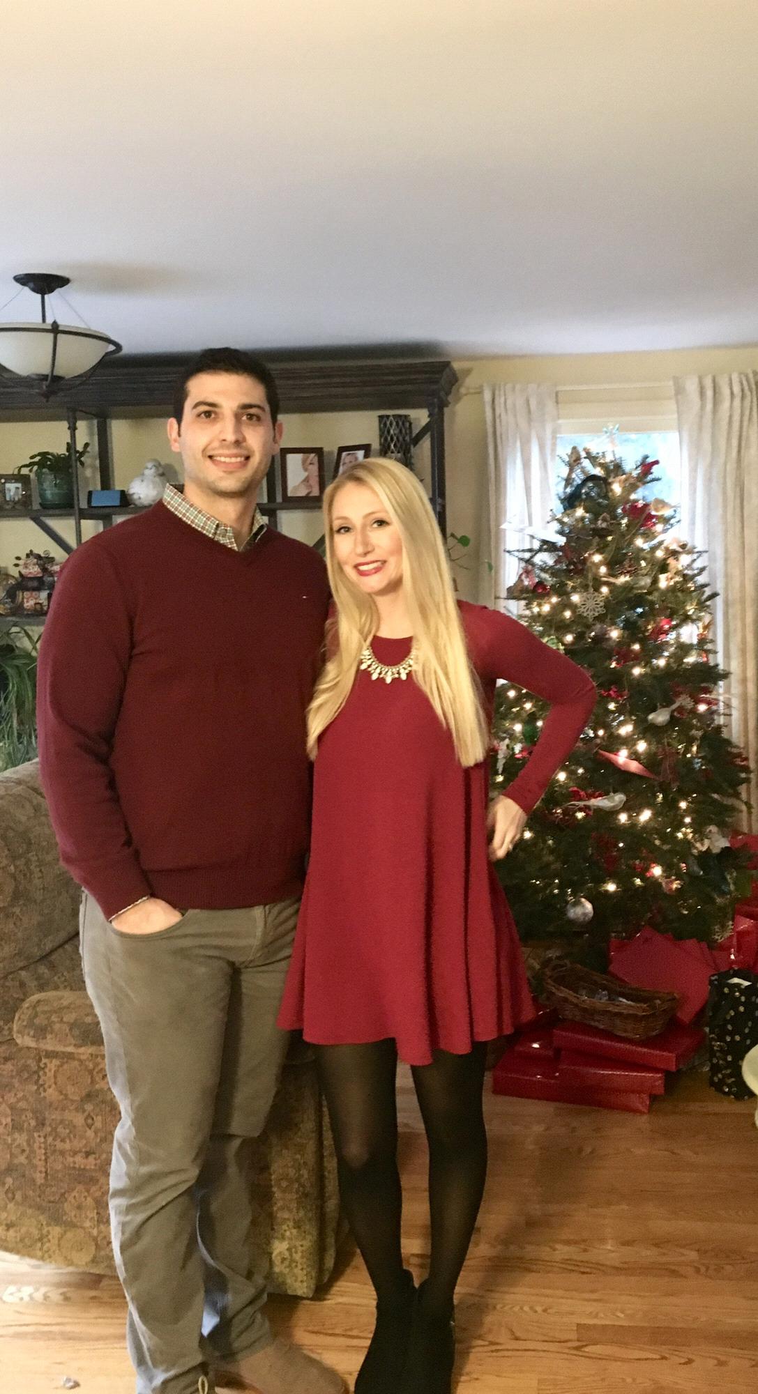 Christmas 2017