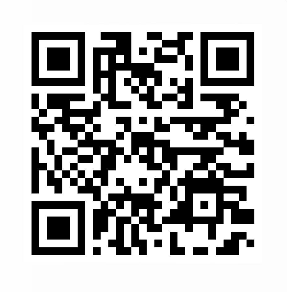 The Wedding Website of Thiti Tojaem and Chananchida Chainikom