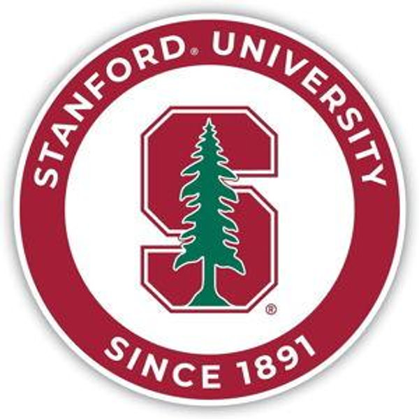 Fund child's Stanford Education (Emily's Choice)