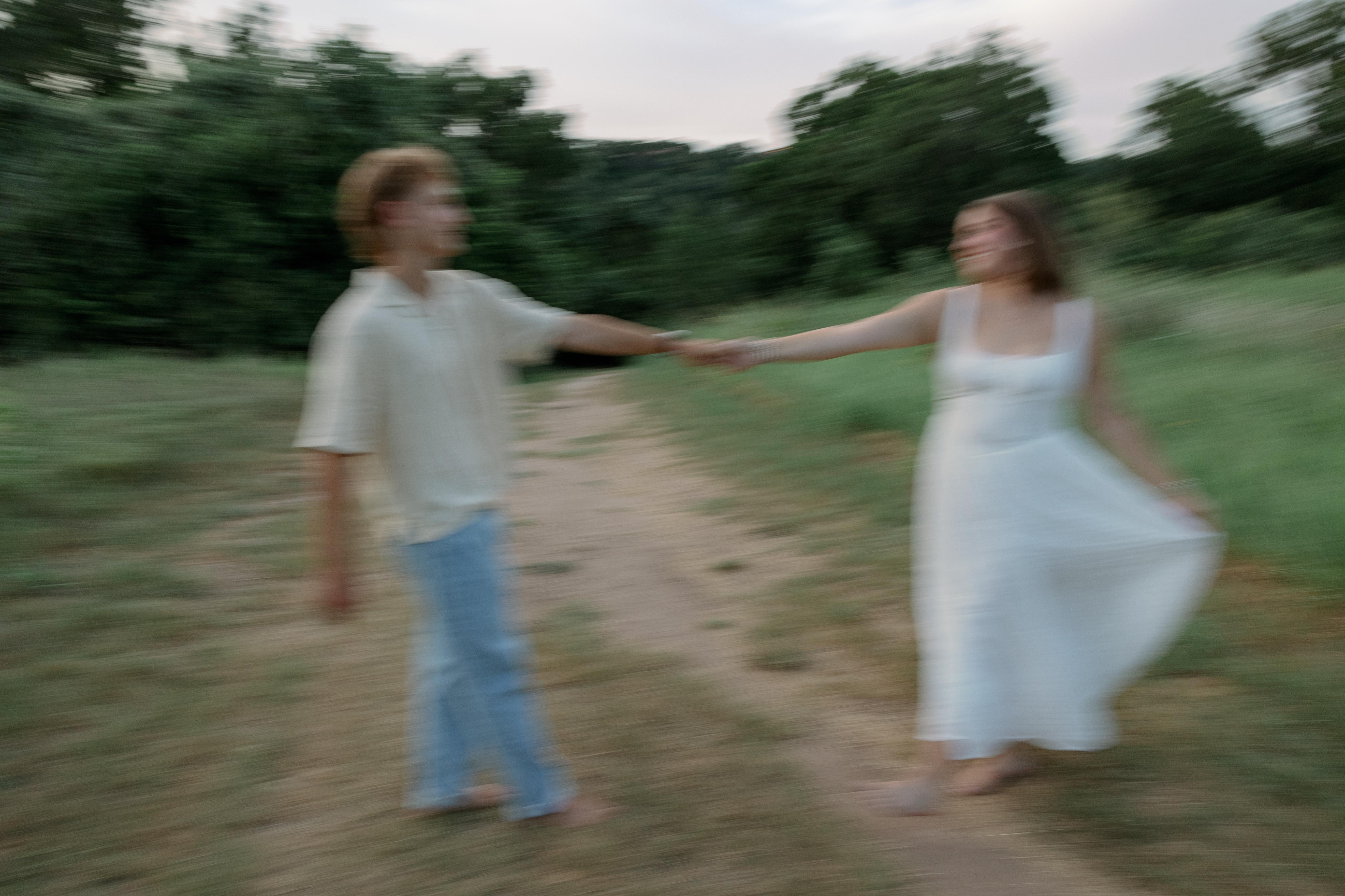 The Wedding Website of Emma Clark and Tyler Bullock