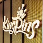 KingPins Family Entertainment Center