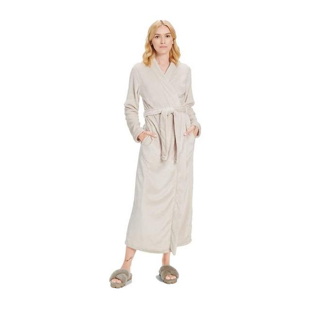 UGG Women's Marlow Robe