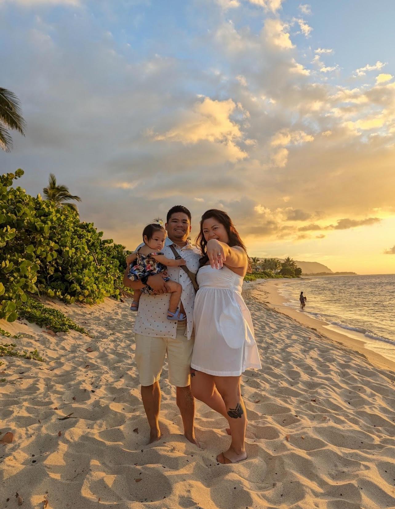 The Wedding Website of Miko Pagunsan and Agustin Pasis